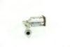 FONOS 20575 Catalytic Converter